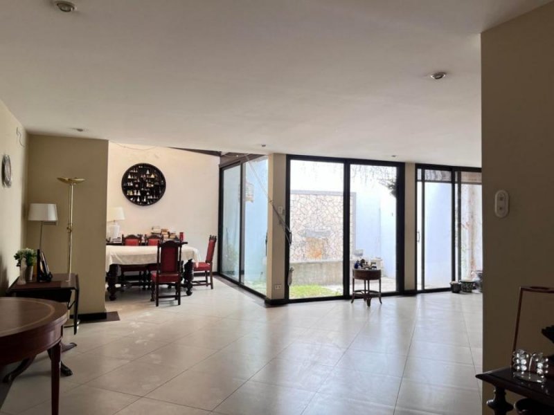 Foto Apartamento en Alquiler en San Pedro, Montes de Oca, San José - U$D 2.200 - APA89217 - BienesOnLine