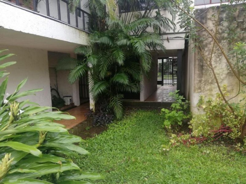 Foto Apartamento en Alquiler en San José, San José - U$D 450 - APA41133 - BienesOnLine