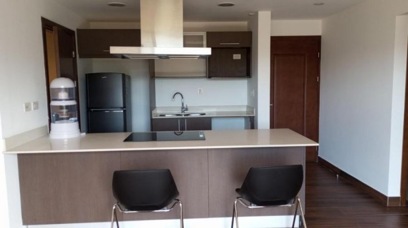 Foto Apartamento en Venta en Granadilla, Curridabat, San José - U$D 210.000 - APV95732 - BienesOnLine