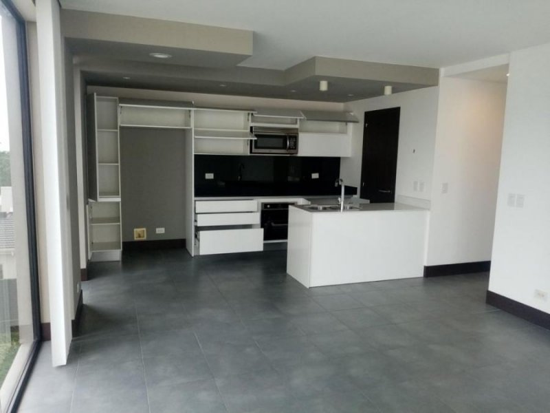 Foto Apartamento en Venta en Guayabos de Curridabat, Curridabat, San José - U$D 210.000 - APV95835 - BienesOnLine