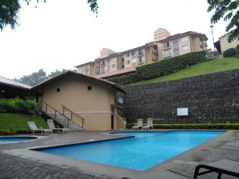 Foto Apartamento en Venta en Uruca, San José, San José - ¢ 70.000.000 - APV19609 - BienesOnLine