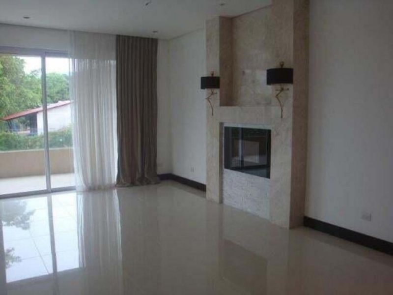 Foto Apartamento en Alquiler en Santa Ana, Santa Ana, San José - U$D 2.260 - APA89194 - BienesOnLine