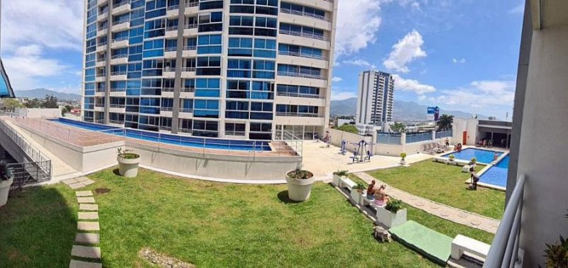 Apartamento en Venta en Montes de Oca San Pedro, San José