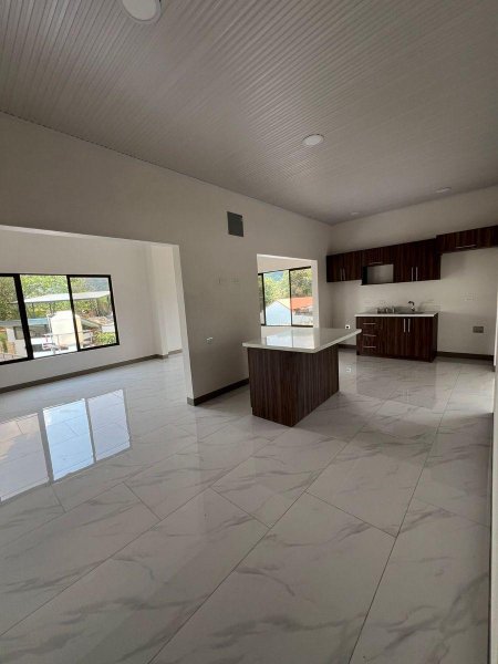 Apartamento en Alquiler en  Palmares, Alajuela