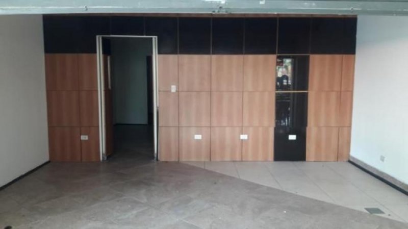 Foto Apartamento en Alquiler en Pavas, San José - U$D 1.000 - APA36874 - BienesOnLine