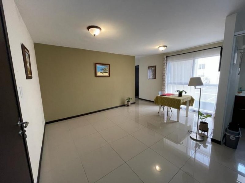 Foto Apartamento en Venta en Granadilla, Curridabat, San José - U$D 130.000 - APV92775 - BienesOnLine