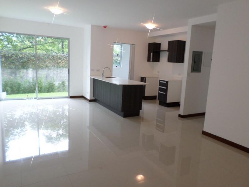 Foto Apartamento en Venta en La Asunción, Belén, Heredia - U$D 145.000 - APV94727 - BienesOnLine