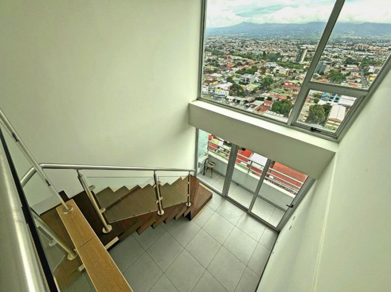 Apartamento en Venta en San Pedro, Montes de Oca San Pedro, San José