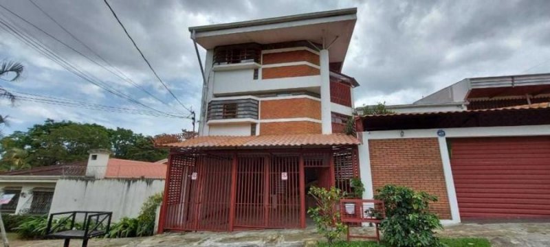 Foto Apartamento en Alquiler en Montes de Oca, San José - U$D 800 - APA37441 - BienesOnLine