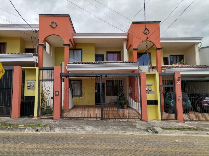 Foto Apartamento en Alquiler en La Unión, Cartago - U$D 99.000 - APA36858 - BienesOnLine