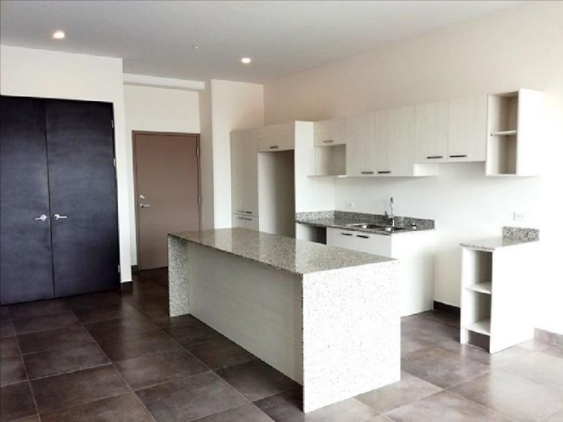 Foto Apartamento en Alquiler en Mata Redonda, San José - U$D 1.400 - APA66760 - BienesOnLine