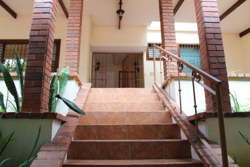 Foto Casa en Alquiler en Belén, Heredia - U$D 1.000 - CAA35026 - BienesOnLine