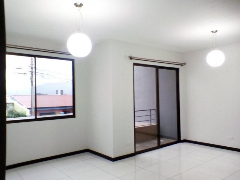 Foto Apartamento en Alquiler en Bello Horizonte, Escazú, San José - U$D 825 - APA66329 - BienesOnLine