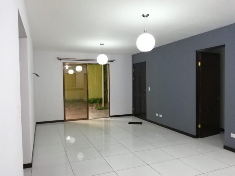 Foto Apartamento en Alquiler en Bello Horizonte, Escazú, San José - U$D 895 - APA66356 - BienesOnLine