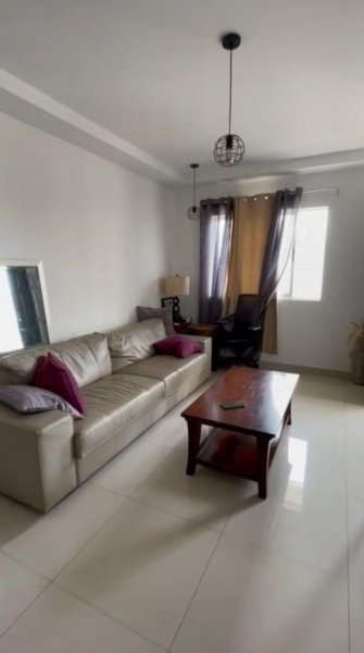 Foto Apartamento en Alquiler en Escazú, San José - ¢ 450.000 - APA80595 - BienesOnLine