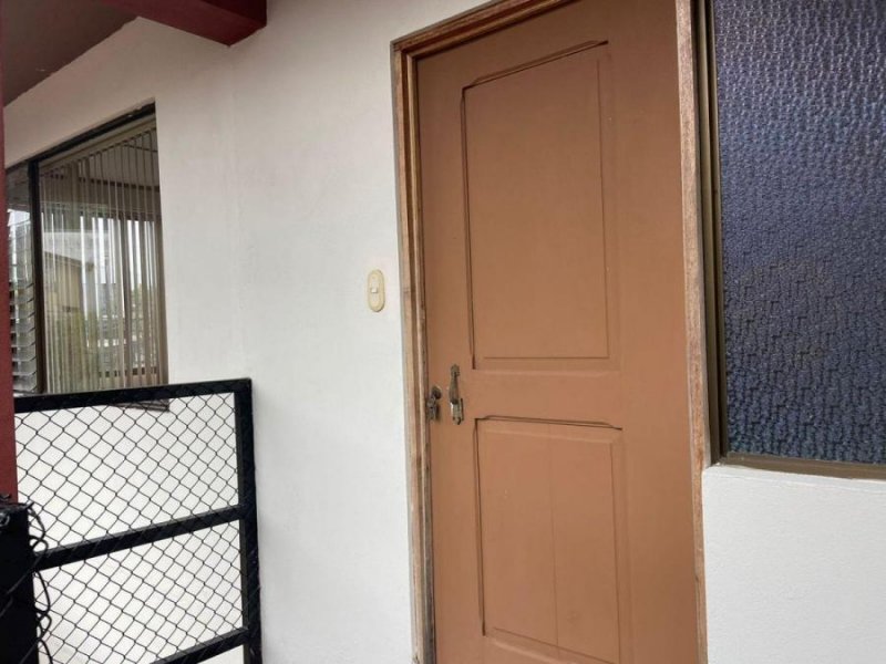 Foto Apartamento en Alquiler en Curridabat, San José - U$D 480 - APA86505 - BienesOnLine