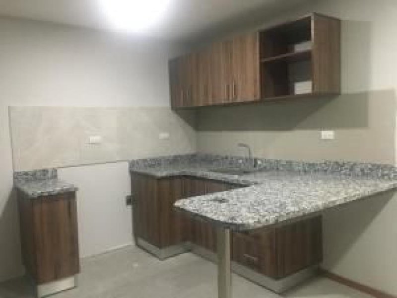 Foto Apartamento en Alquiler en Escazú, San José - ¢ 290.000 - APA24470 - BienesOnLine