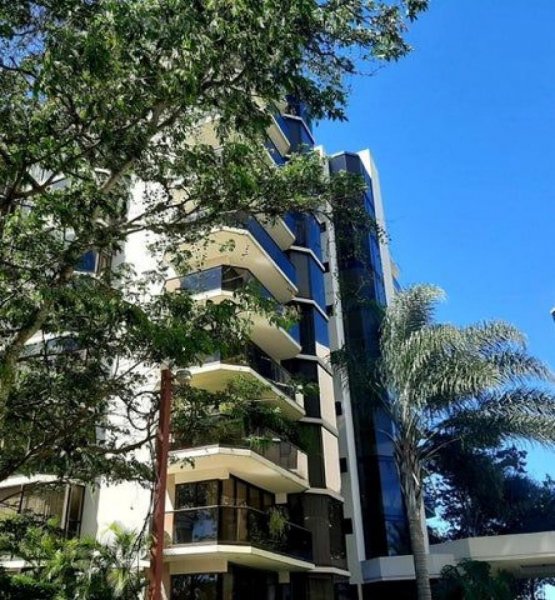 Foto Apartamento en Alquiler en Escazú, San José - U$D 2.370 - APA71929 - BienesOnLine