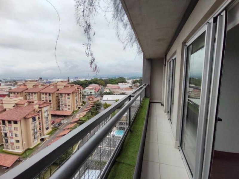 Foto Apartamento en Alquiler en San José, San José - U$D 1.250 - APA66021 - BienesOnLine