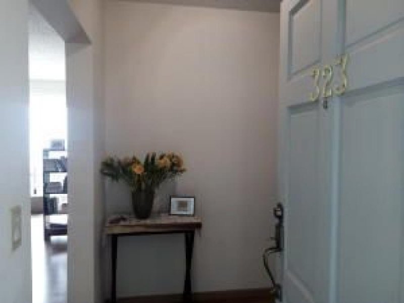 Foto Apartamento en Alquiler en Uruca, San José, San José - U$D 900 - APA31181 - BienesOnLine