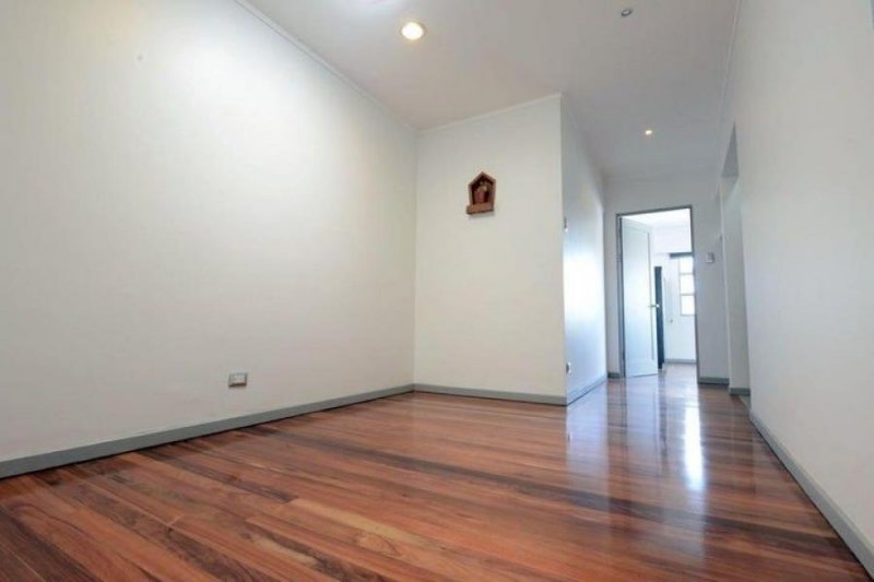 Foto Apartamento en Alquiler en Montes de Oca, San José - U$D 700 - APA68451 - BienesOnLine