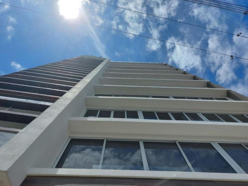 Foto Apartamento en Alquiler en San José, San José - U$D 1.100 - APA59197 - BienesOnLine