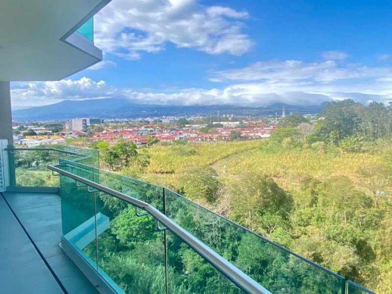 Foto Apartamento en Alquiler en San José, San José - U$D 1.200 - APA76818 - BienesOnLine