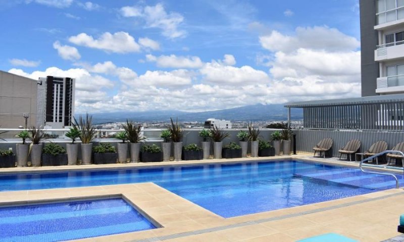 Foto Apartamento en Alquiler en San José, San José - U$D 1.280 - APA72587 - BienesOnLine