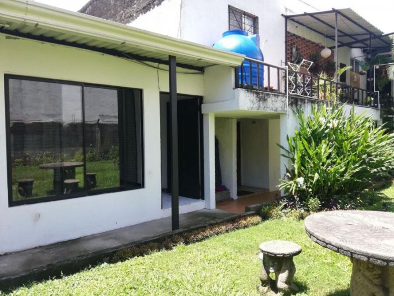 Foto Apartamento en Alquiler en Sabana, San José, San José - U$D 400 - APA51397 - BienesOnLine