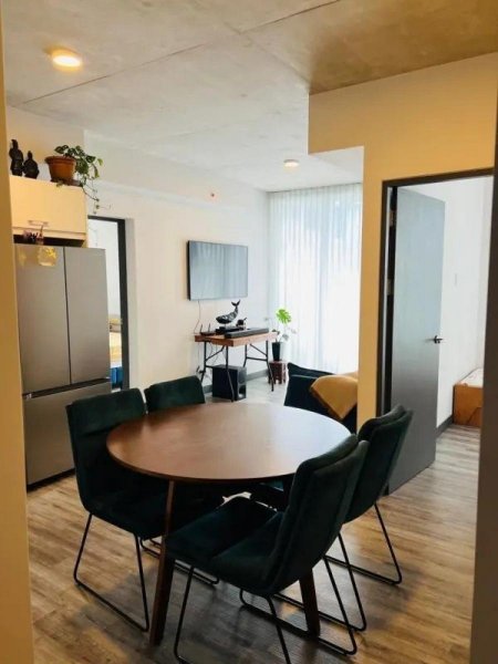 Foto Apartamento en Alquiler en San José, San José - U$D 1.600 - APA80881 - BienesOnLine