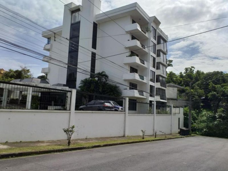 Foto Apartamento en Alquiler en San José, San José - U$D 850 - APA36189 - BienesOnLine