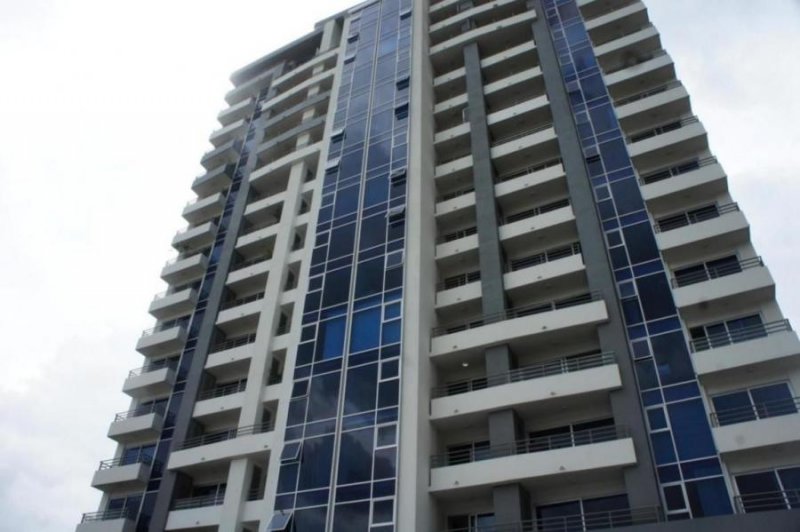 Foto Apartamento en Alquiler en Los Yoses, San José, San José - U$D 800 - APA29512 - BienesOnLine