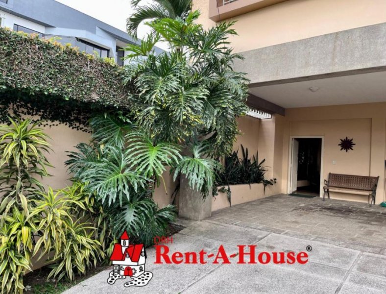 Foto Apartamento en Alquiler en San Rafael Escazú, Escazú, San José - U$D 1.300 - APA84413 - BienesOnLine