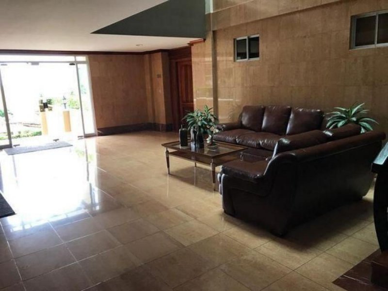 Foto Apartamento en Alquiler en San Rafael, Escazú, San José - U$D 1.275 - APA50710 - BienesOnLine