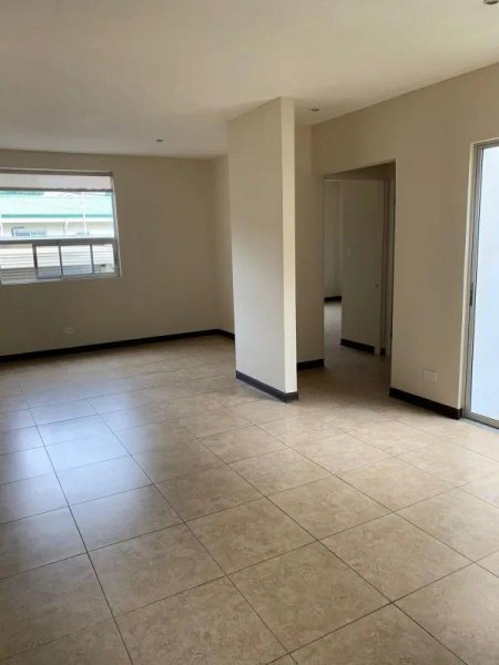 Foto Apartamento en Alquiler en Santa Cruz, San José - U$D 625 - APA65342 - BienesOnLine