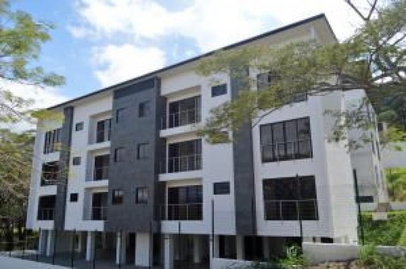 Foto Apartamento en Alquiler en Santa Ana, San José - U$D 900 - APA36329 - BienesOnLine