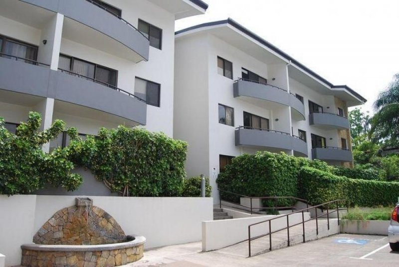 Foto Apartamento en Alquiler en Santa Ana, San José - U$D 900 - APA89767 - BienesOnLine