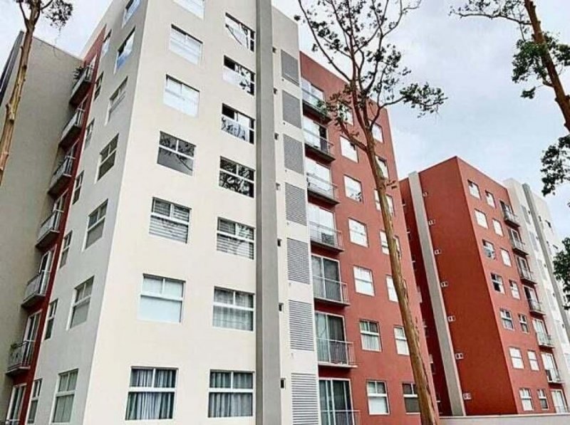 Apartamento en Alquiler en  Santo Tomás, Heredia