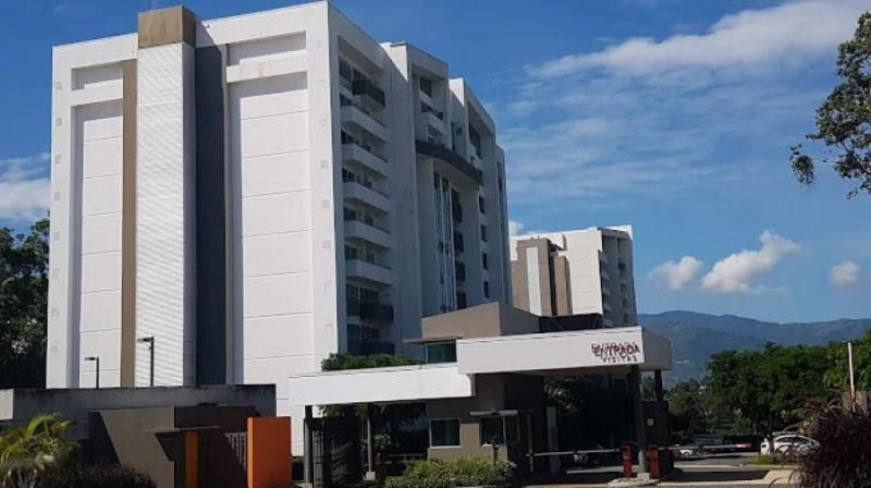 Apartamento en Alquiler en  Ulloa, Heredia