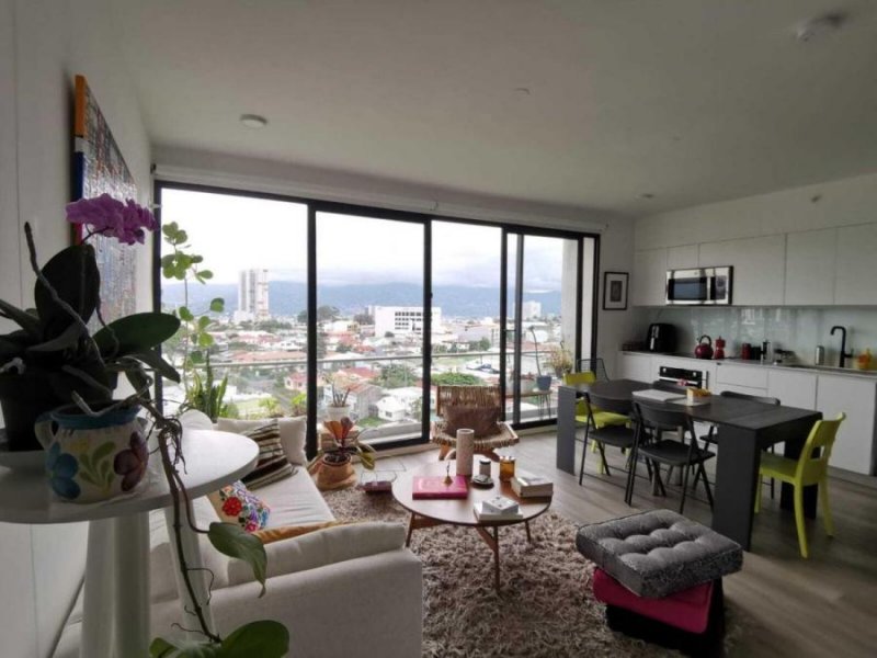 Foto Apartamento en Alquiler en Escalante, San José, San José - U$D 1.450 - APA82436 - BienesOnLine