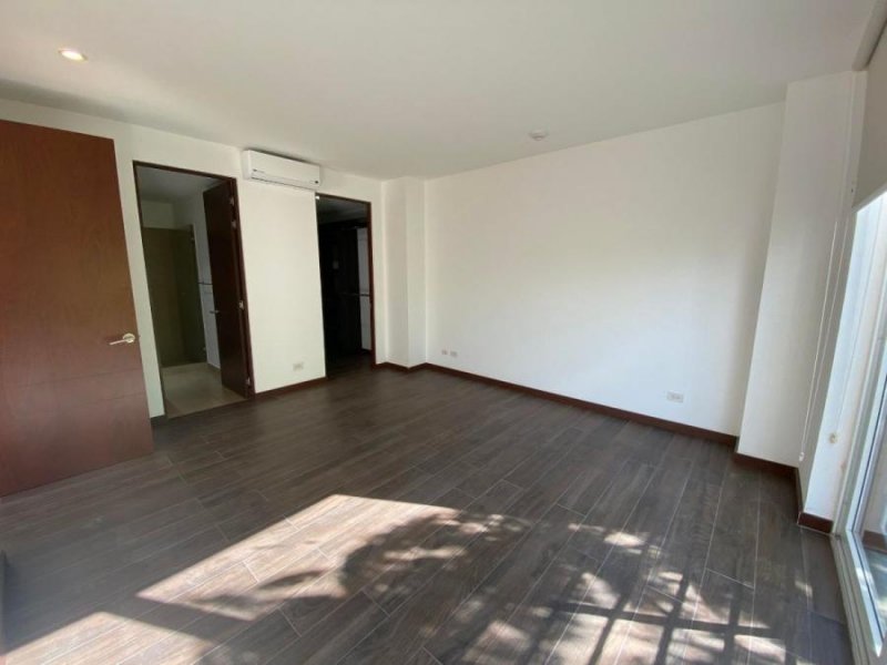 Foto Apartamento en Alquiler en Distrito 4, Escazú, San José - U$D 1.600 - APA68920 - BienesOnLine