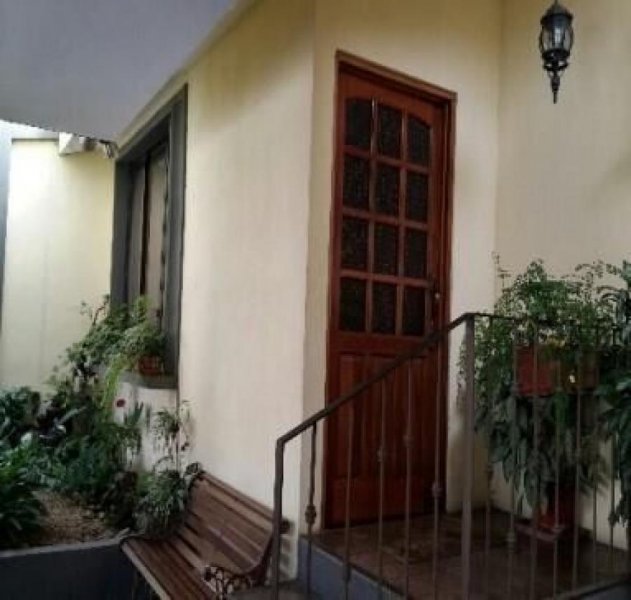 Foto Apartamento en Alquiler en Freses, Curridabat, San José - U$D 650 - APA47289 - BienesOnLine