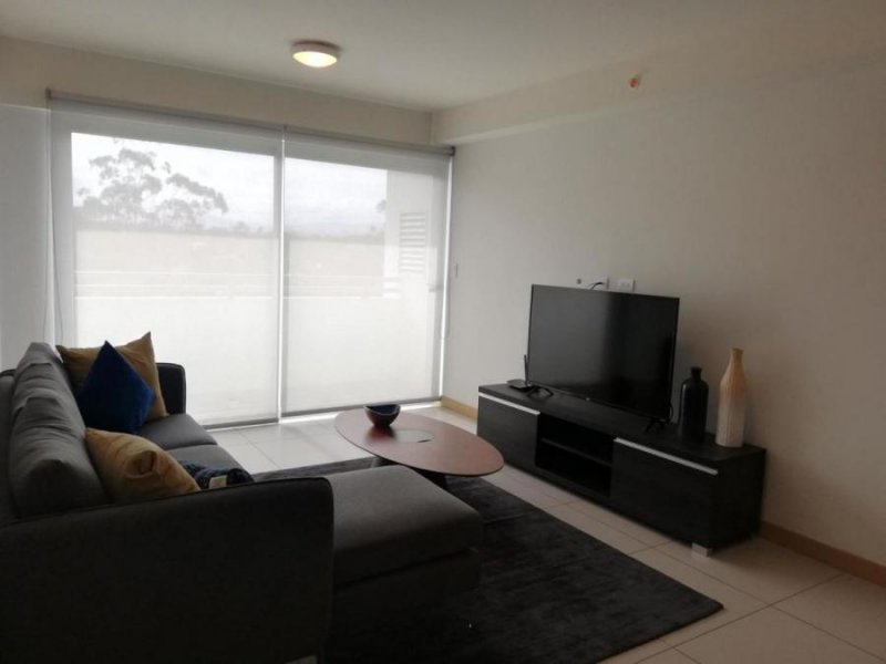 Foto Apartamento en Alquiler en Heredia, Heredia - U$D 850 - APA37129 - BienesOnLine