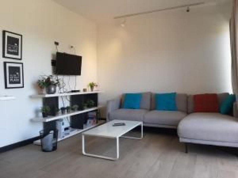 Foto Apartamento en Alquiler en Lindora, San José - U$D 780 - APA24474 - BienesOnLine