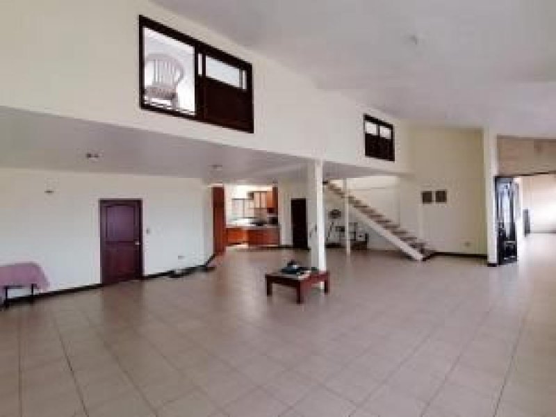 Foto Apartamento en Alquiler en Moravia, San José - U$D 1.500 - APA24477 - BienesOnLine