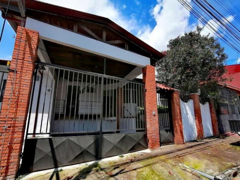 Foto Apartamento en Alquiler en Moravia, San José - U$D 450 - APA37016 - BienesOnLine