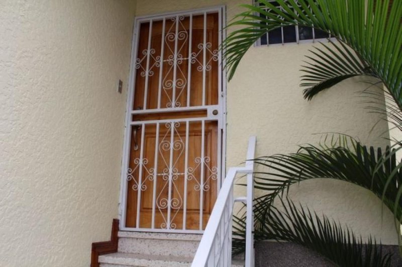 Foto Apartamento en Alquiler en Pavas, San José - U$D 800 - APA35937 - BienesOnLine