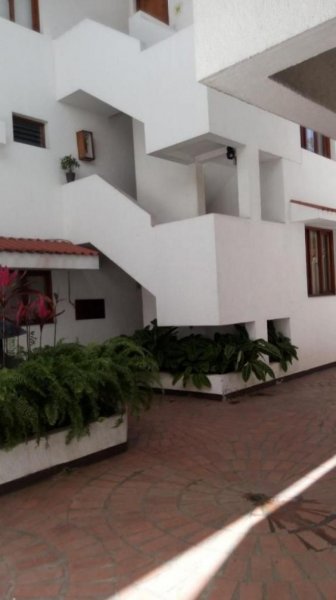 Foto Apartamento en Alquiler en San José, San José - U$D 800 - APA36796 - BienesOnLine