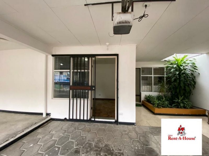 Foto Apartamento en Alquiler en Pavas, San José - U$D 450 - APA33313 - BienesOnLine