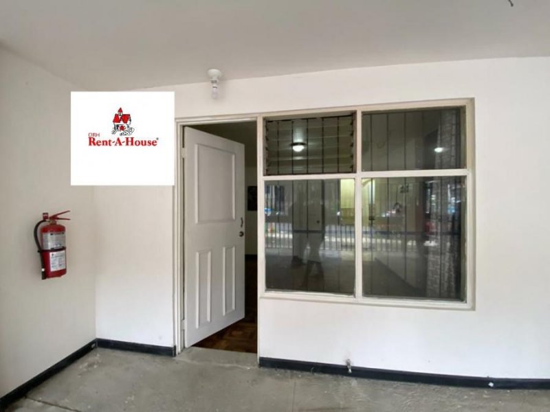 Foto Apartamento en Alquiler en Pavas, San José - U$D 450 - APA33314 - BienesOnLine